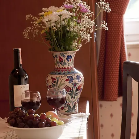 ホテル ホテル　エルグワン　スペシャルカテゴリー イスタンブール