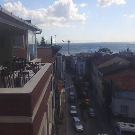 ホテル　エルグワン　スペシャルカテゴリー