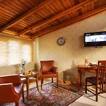 Erguvan - Special Category 3* Istanbul