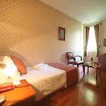 Erguvan - Special Category