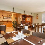 Erguvan - Special Category Hotel