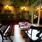 Erguvan - Special Category Hotel