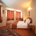 Erguvan - Special Category