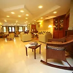 Hotel Erguvan - Special Category Istanbul
