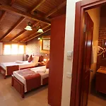 Erguvan - Special Category Hotel Istanbul