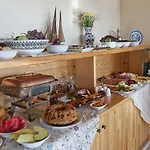 Erguvan - Special Category Hotel 3*