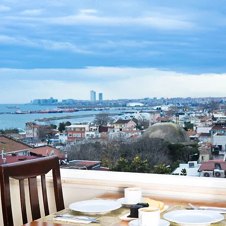 犹太树特殊类别酒店