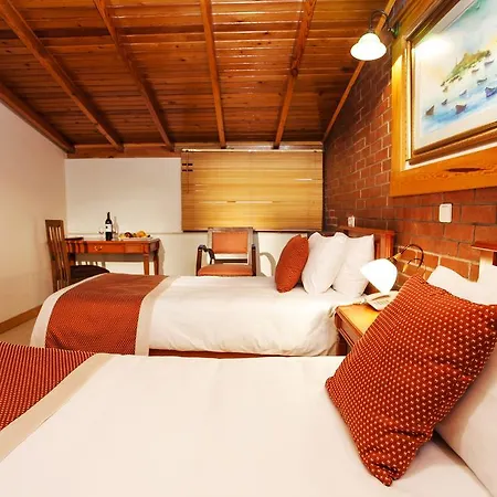 Erguvan - Special Category Hotell 4*