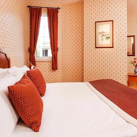 에르구반 - 스페셜 카테고리 3*