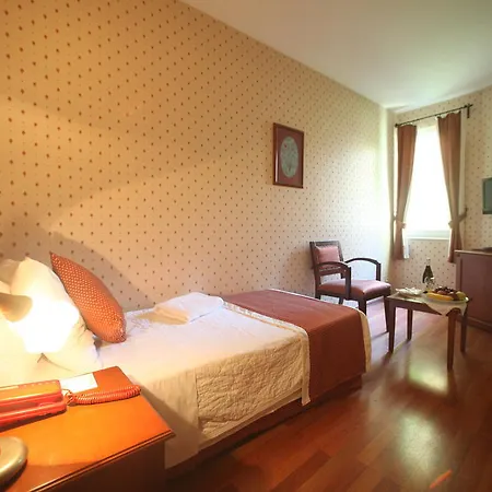 에르구반 - 스페셜 카테고리